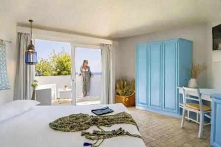 Arbatax Park Resort - Telis - 97