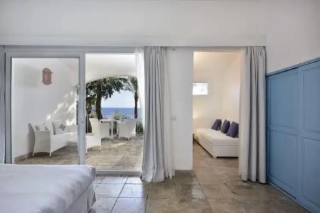 Arbatax Park Resort - Telis - 70