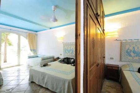 Arbatax Park Resort - Telis - 56