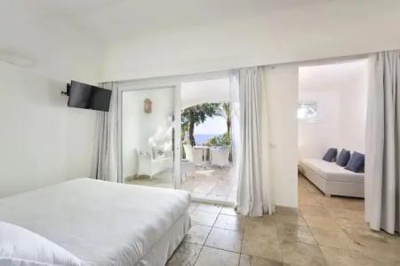 Arbatax Park Resort - Telis - 67