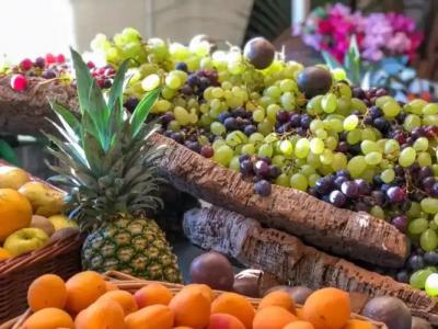 Arbatax Park Resort - Telis - 11