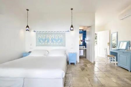 Arbatax Park Resort - Telis - 53