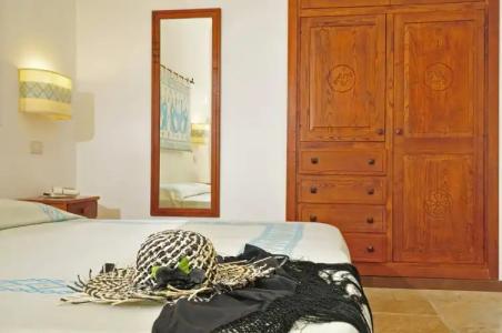 Arbatax Park Resort - Telis - 43