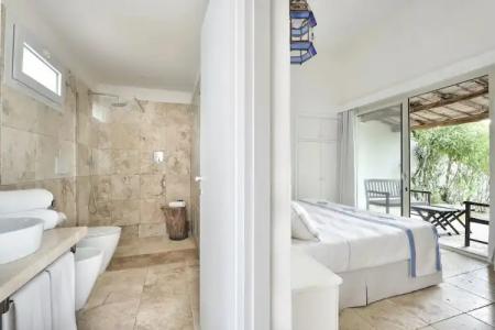 Arbatax Park Resort - Telis - 65