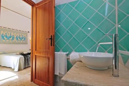 Arbatax Park Resort - Telis - 62