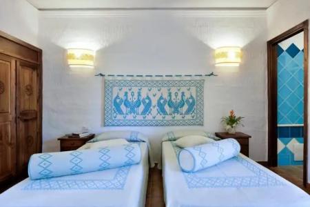 Arbatax Park Resort - Telis - 37