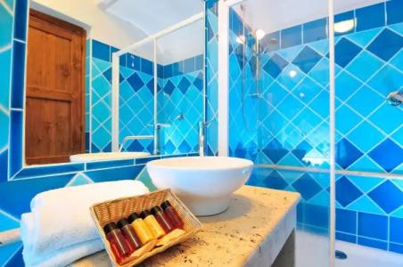 Arbatax Park Resort - Telis - 101