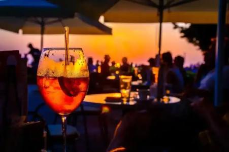 Arbatax Park Resort - Telis - 30