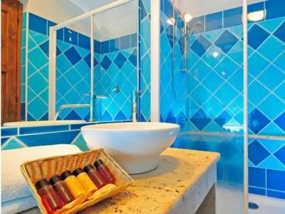 Arbatax Park Resort - Telis - 118