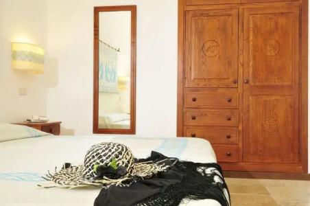 Arbatax Park Resort - Telis - 4