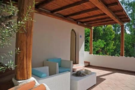 Arbatax Park Resort - Telis - 58