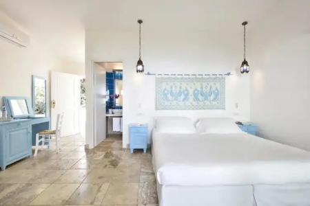 Arbatax Park Resort - Telis - 122