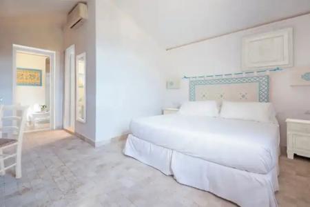 Arbatax Park Resort - Telis - 47