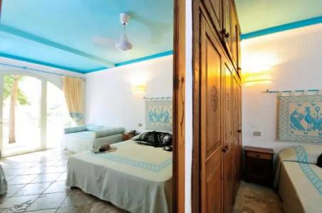 Arbatax Park Resort - Telis - 61