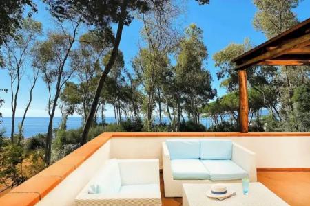 Arbatax Park Resort - Telis - 81