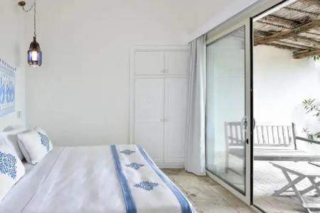 Arbatax Park Resort - Telis - 83