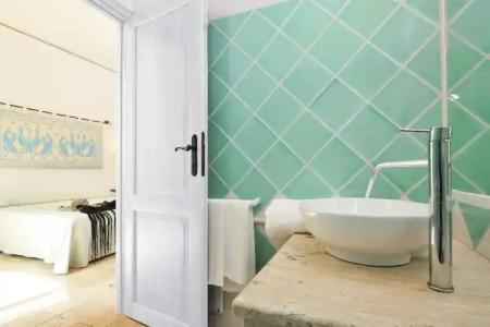 Arbatax Park Resort - Telis - 78