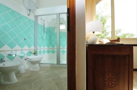 Arbatax Park Resort - Telis - 55