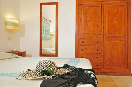 Arbatax Park Resort - Telis - 103