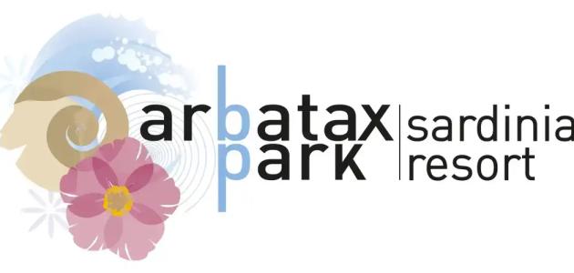 Arbatax Park Resort - Telis - 31