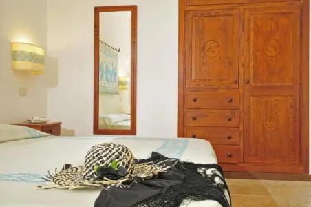 Arbatax Park Resort - Telis - 46