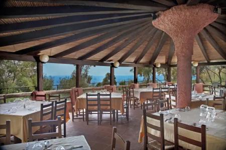 Arbatax Park Resort - Telis - 23