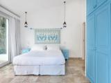 Classic Triple room with balcony