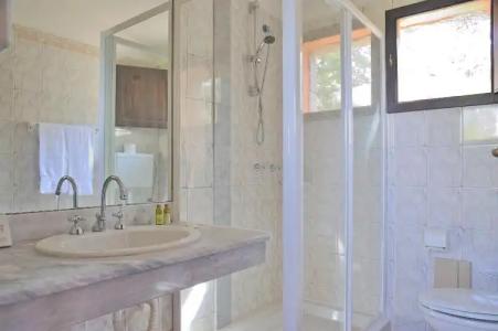 Arbatax Park Resort - Borgo Cala Moresca - 101