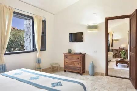 Arbatax Park Resort - Borgo Cala Moresca - 95