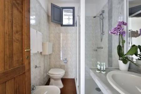 Arbatax Park Resort - Borgo Cala Moresca - 94