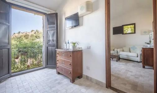 Arbatax Park Resort - Borgo Cala Moresca - 99