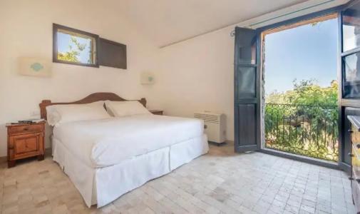 Arbatax Park Resort - Borgo Cala Moresca - 121