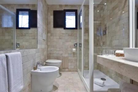 Arbatax Park Resort - Borgo Cala Moresca - 119