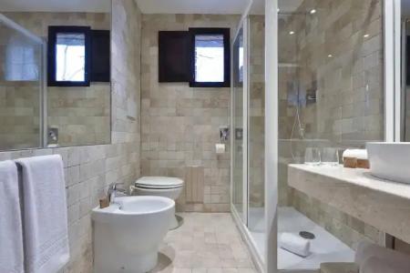 Arbatax Park Resort - Borgo Cala Moresca - 108