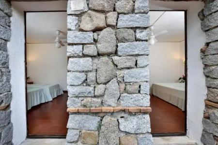 Arbatax Park Resort - Borgo Cala Moresca - 91