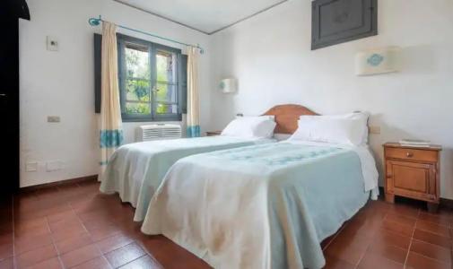 Arbatax Park Resort - Borgo Cala Moresca - 130