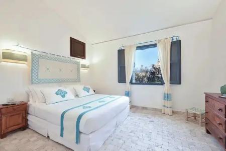 Arbatax Park Resort - Borgo Cala Moresca - 107