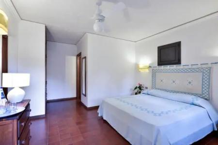 Arbatax Park Resort - Borgo Cala Moresca - 129