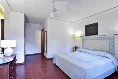 Arbatax Park Resort - Borgo Cala Moresca - 103