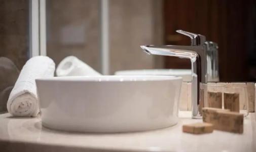 Arbatax Park Resort - Borgo Cala Moresca - 122