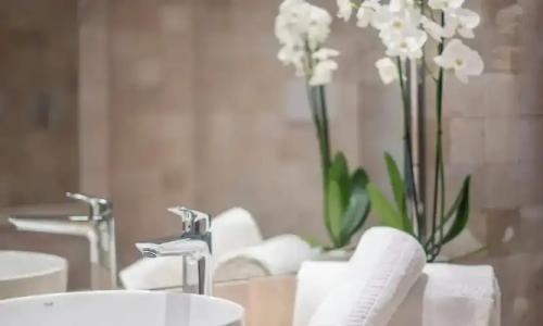 Arbatax Park Resort - Borgo Cala Moresca - 109