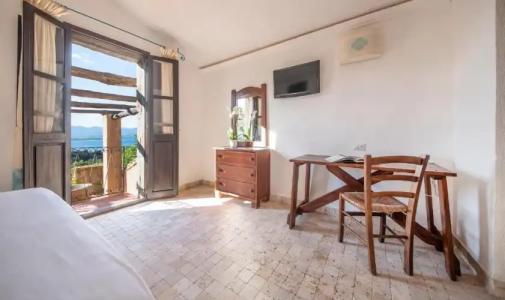 Arbatax Park Resort - Borgo Cala Moresca - 114