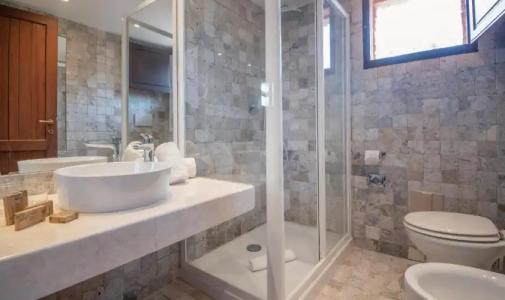 Arbatax Park Resort - Borgo Cala Moresca - 117