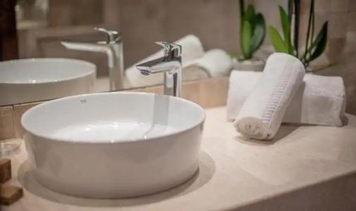 Arbatax Park Resort - Borgo Cala Moresca - 115