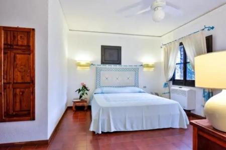 Arbatax Park Resort - Borgo Cala Moresca - 124