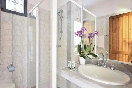 Arbatax Park Resort - Borgo Cala Moresca - 104