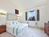 Superior room with sea view