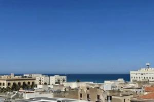 Trapani - Hotels