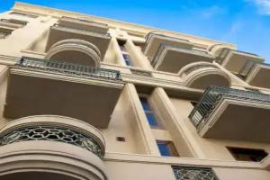 Casa Vacanze Fardella Centrale