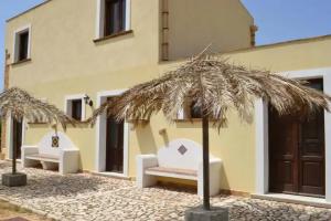 Custonaci - Hotels